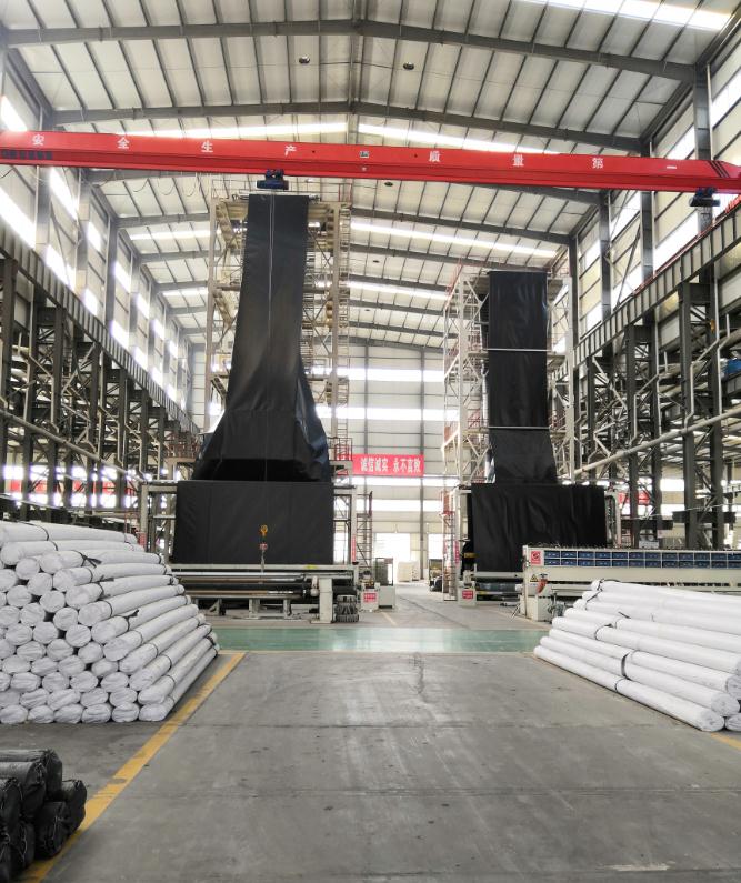 ��˾���_(t��i)����Ĥ���a(ch��n)�O(sh��)��