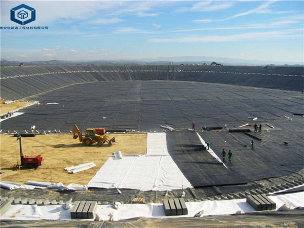 ���������(ch��ng)���B����Ĥ