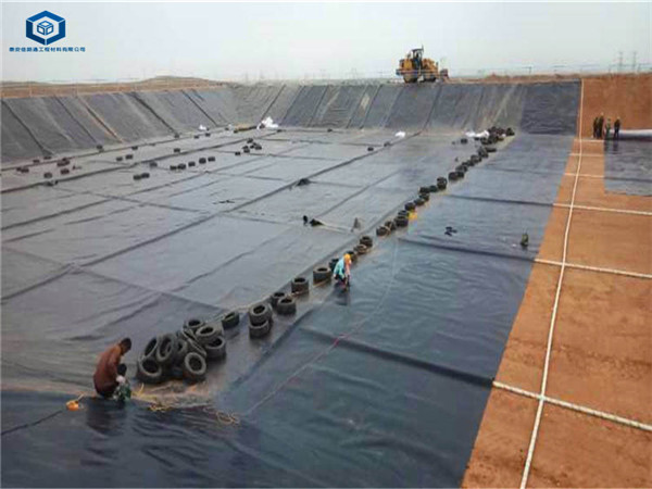 ������ʩ����O(sh��)