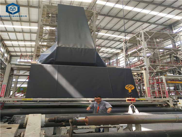 ����Ĥ���a(ch��n)