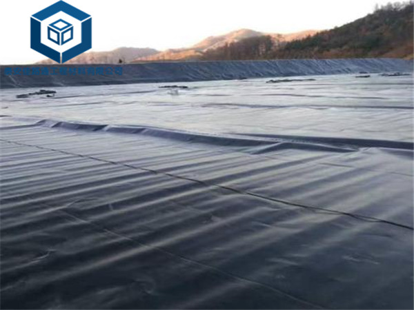 �F�Vβ�V���BĤ��������β�V���B�h(hu��n)���Ŀ