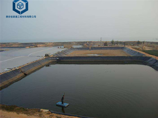 �~�،�������Ĥ���ڏV�|ˮ�a�B(y��ng)ֳ����