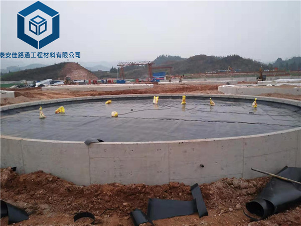 ��·ͨhdpe�h(hu��n)�����BĤ�����ڃ����͎���B